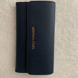 Brand new Michael KORS full size Wallet